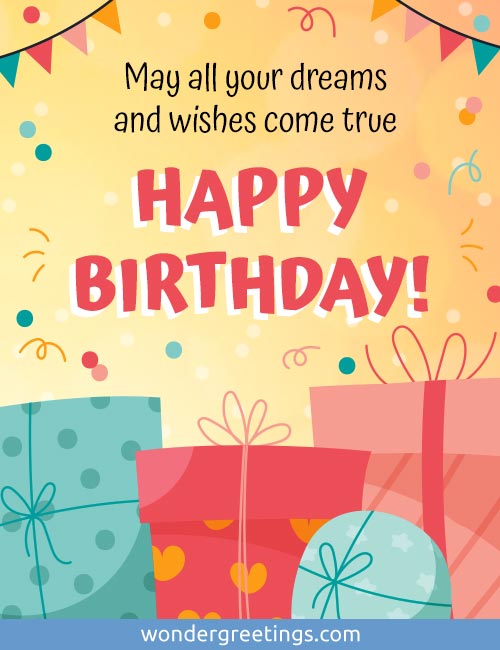 http://www.wondergreetings.com/images/tarjetas_w/us_cumple-metas.jpg