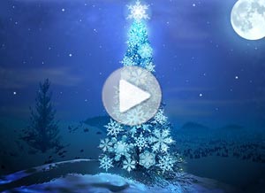 Imagen de Christmas para compartir gratis. Gifts of life