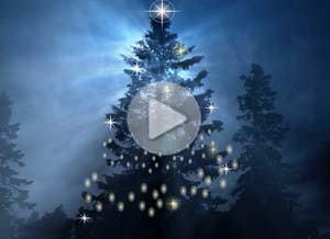 Imagen de Christmas para compartir gratis. Joy