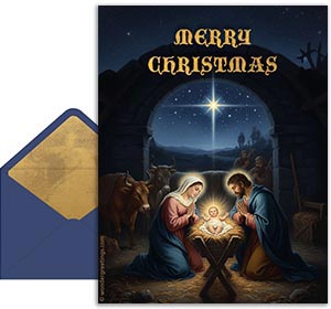 MERRY CHRISTMAS <BR>Today true Peace has come down to us from Heaven